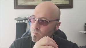 If it’s a challenge Joe Keys wants, it’s a challenge he’ll get!