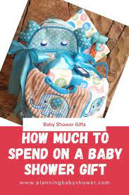 How Much To Spend On A Baby Shower Gift 2021 Gift Ideas In 2021 Baby Shower Gifts Baby Shower Prizes Unique Baby Shower