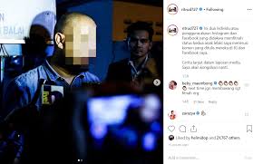 Sweetnya fazura panggil fattah encik suami meletop episod 242 20 6 2017. Takkan Dia Tak Tahu Duduk Dalam Gua Ke Rita Rudaini Templak Bekas Suami Tidak Ambil Tahu Isu Anak Difitnah