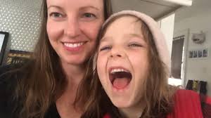 Kate Slevin 'I'm With RPA' Annual Report