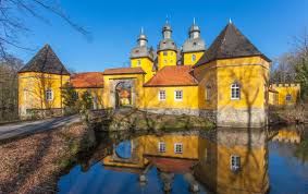 Good 7.0 from 42 reviews. Schloss Holte Wikipedia