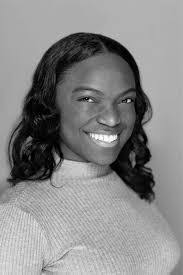 Debbie Rawn's Instagram, Twitter & Facebook