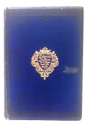 Journal Of Researches Into The Natural ...