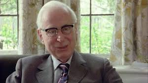 A new service: 1935-36