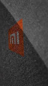 We are working on an upload feature to allow everyone to upload logos! Xiaomi Logo Wallpaper Ø§Ù„Ø«ÙŠÙ…Ø§Øª Mi Community Xiaomi