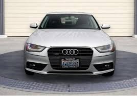 Image result for Cool Silver 2013 A4