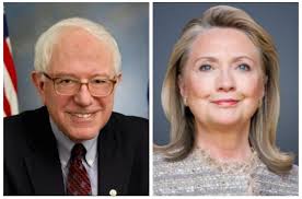 Top Martha's Vineyard Democratic Presidential Campaign Contributors