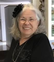 Obituary information for Kathy Lounsbury