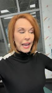 Day after Snowmageddon ❄️