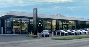 We did not find results for: Vertu Motors Opens New 5m Mercedes Benz Dealership In Reading