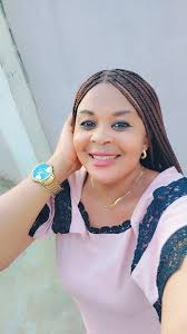 Come celebrate with us as we turn ONE this week!!