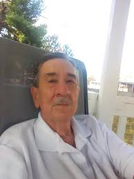 Recommend a good mobile 10/11 meters radio?