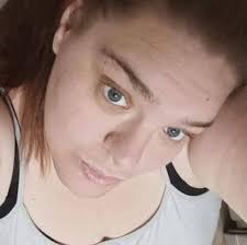 Can I find a car for $500 or with bi-weekly payments of $500?