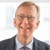 30+ Profile mit dem Suchbegriff „Kunesch“