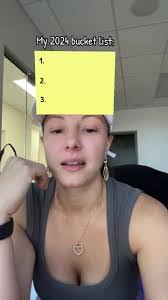 Brandon Gadson's Instagram, Twitter & Facebook