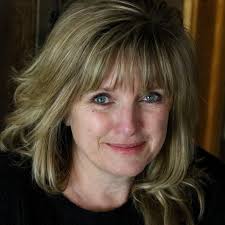 Salida, CO Real Estate Agents