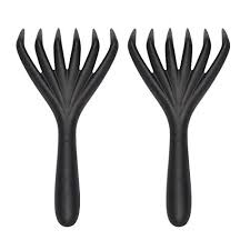 Check spelling or type a new query. Best Kitchen Gadgets 2021 Cool Cooking Gifts And Essentials