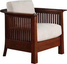 Park Slope Bench Park Slope Collection Stickley Furniture Stickley Furniture Furniture Mattress Furniture