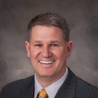 Kevin Kahle Email & Phone Number