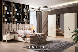modern mobilya modelleri ve daha fazlasi icin iletisime gecebilirsiniz whatsap iletisim 90553 695 58 01 living room sofa design classy furniture home decor