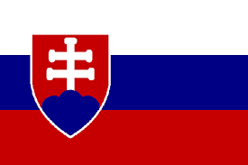 Klicken sie auf ein bild oder einen link um mehr details zu erfahren und. Flagge Slowakei Fahne Slowakei Slowakeiflagge Slowakeifahne Slowakische Fahne Slowakische Flagge Slowakische Flaggen Slowakische Fahnen Nationalflagge Slowakei Nationalfahne