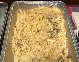 Hartsville family dentistry is the practice of dr. Flowers Dental Care Home Facebook