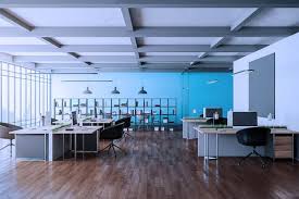 Skilled and trained home improver can make your tiny hiring office interior designers in gurgaon can also save you a assemblage of money. Top 10 Office Interior Designers In Kolkata Commercial Interiors Kolkata Sulekha