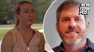 Louisiana rape victim ordered to pay child support to alleged attacker