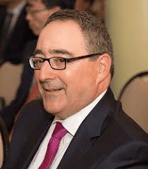 Transaction Processing Awards 2017