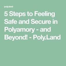 Only at word panda dictionary. 9 Islamic Quotes Ideas Islamic Quotes Quotes Allah