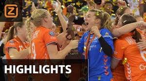 We did not find results for: Live Handbal Kijken Bij Ziggo Sport Ziggo Entertainment