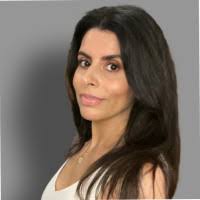 90+ "Depuy" profiles