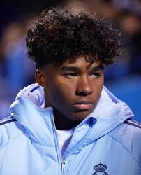 Endrick is set to return from injury 🤕 Time to proof he deserves a spot in  the team