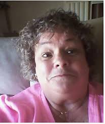 Roger Spriggs Obituary (2016)