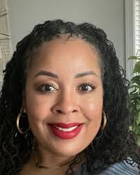 Find Therapists and Psychologists in Olive Branch, MS