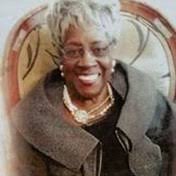 Search Eunice Evans Obituaries and Funeral Services