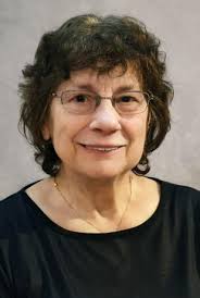 Program for Rabbit Hole by PentacleTheatre