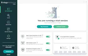 With viruses, adware, spyware, and other types of malware constantly evolving, it's critical to keep your computer's antivirus. Download Download Intego Antivirus For Windows 1 2 Free Heaven32 English Software