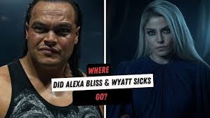 WYATT 6 REVEALED? BO DALLAS RETURNING? MYSTERY RABBIT AT EXTREME RULES?  BRAY WYATT WWE THEORY