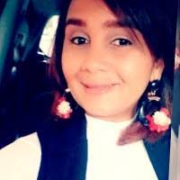 Angela Morea's Instagram, Twitter & Facebook