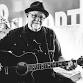 Gary Nicholson & The Change