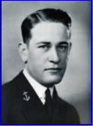 LT PAUL JAMES RILEY
