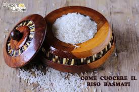 Infatti, se ne hai cucinato un po' troppo, puoi trasformarlo in un riso al salto , classico piatto di recupero della tradizione lombarda, utilizzarlo per crocchette un po' più aromatiche, oppure sfruttarlo per preparare un riso pulao. Come Cuocere Il Riso Basmati Zenzero E Limone