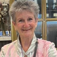 Keith Lough's Instagram, Twitter & Facebook