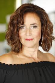 vorher nachher frisuren frauen 50 vorher nachher frisuren 50er frisur bob frisur vorher nachher