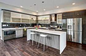 Wishing to shop perfect kitchen design software in south africa? 21 Kitchen Design Software Programs Free Paid Designing Idea