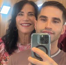 In one woman's search for her biological family, a DNA test reveals an  unlikely family member, changing her life forever. Catch up