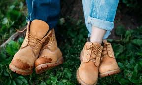 9 Vegan Timberland Style Boots You Ll Love To Wear 2021 Shop men and kid sizing options in the timberland 6 inch premium, 6 inch classic, or 6 inch basic available in black or wheat, these timbs make a statement wherever you go while offering the shop finish line for the latest timberland boots, apparel and accessories now and outfit yourself in. 9 vegan timberland style boots you ll