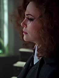 The Ron Clark Movie Shameika