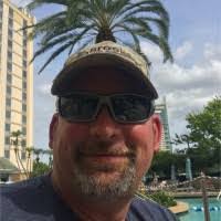 Bradley Koenig's Instagram, Twitter & Facebook